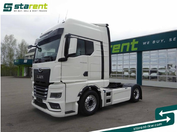 : fotografija zaglavlja