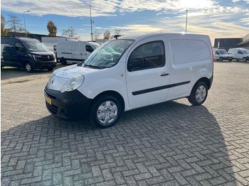 Mali kombi RENAULT Kangoo Express