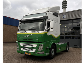 Tegljač VOLVO FM