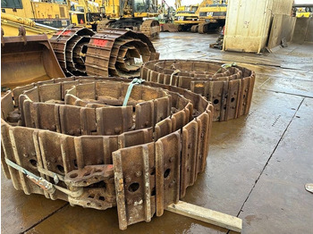 : fotografija zaglavlja