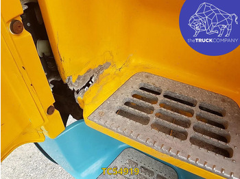 Kamion s otvorenim sandukom DAF XF 105 410: slika Kamion s otvorenim sandukom DAF XF 105 410 Kamion s otvorenim sandukom DAF XF 105 410: slika Kamion s otvorenim sandukom DAF XF 105 410