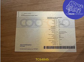 Furgon Fiat Doblò 1.4i PETROL / CNG: slika Furgon Fiat Doblò 1.4i PETROL / CNG Furgon Fiat Doblò 1.4i PETROL / CNG: slika Furgon Fiat Doblò 1.4i PETROL / CNG