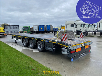 : fotografija zaglavlja