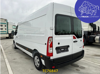 Furgon Renault Master 150 DCI L3H2 - NEW - 19KM: slika Furgon Renault Master 150 DCI L3H2 - NEW - 19KM Furgon Renault Master 150 DCI L3H2 - NEW - 19KM: slika Furgon Renault Master 150 DCI L3H2 - NEW - 19KM