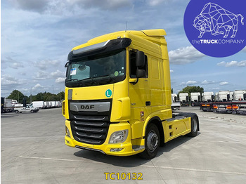 Tegljač DAF XF