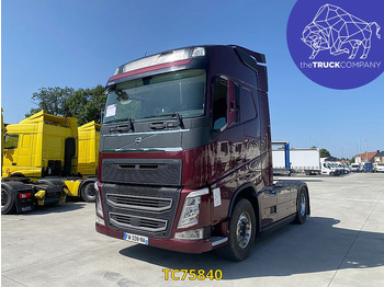 Tegljač VOLVO FH 500