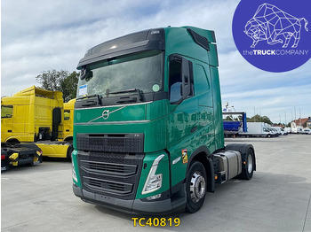 Tegljač VOLVO FH 500