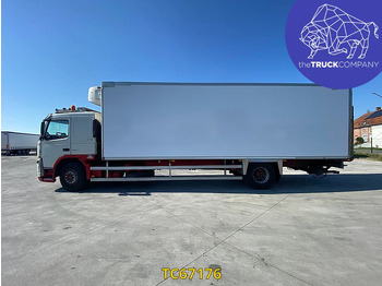 Kamion hladnjača VOLVO FM 330