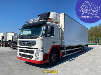 Kamion hladnjača VOLVO FM 330