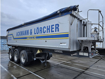 Zakup Carnehl 26M3 THERMOMULDE ISOLATED ALCOA'S Carnehl 26M3 THERMOMULDE ISOLATED ALCOA'S: slika Zakup Carnehl 26M3 THERMOMULDE ISOLATED ALCOA'S Carnehl 26M3 THERMOMULDE ISOLATED ALCOA'S Zakup Carnehl 26M3 THERMOMULDE ISOLATED ALCOA'S Carnehl 26M3 THERMOMULDE ISOLATED ALCOA'S: slika Zakup Carnehl 26M3 THERMOMULDE ISOLATED ALCOA'S Carnehl 26M3 THERMOMULDE ISOLATED ALCOA'S