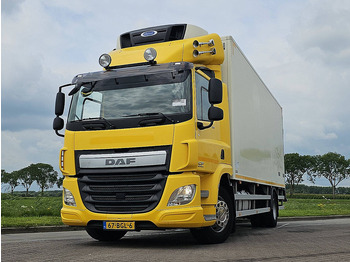 Kamion hladnjača DAF CF 220