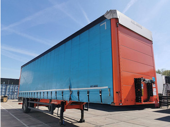 Zakup Kelberg D400V/XL/ZL/BPW 1 AXLE CITY LIFT LBW Kelberg D400V/XL/ZL/BPW 1 AXLE CITY LIFT LBW: slika Zakup Kelberg D400V/XL/ZL/BPW 1 AXLE CITY LIFT LBW Kelberg D400V/XL/ZL/BPW 1 AXLE CITY LIFT LBW