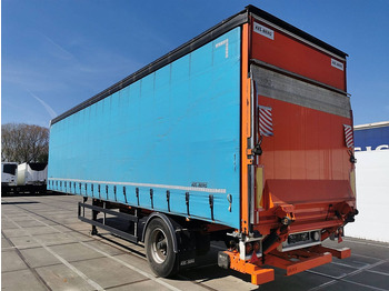 Zakup Kelberg D400V/XL/ZL/BPW 1 AXLE CITY LIFT LBW Kelberg D400V/XL/ZL/BPW 1 AXLE CITY LIFT LBW: slika Zakup Kelberg D400V/XL/ZL/BPW 1 AXLE CITY LIFT LBW Kelberg D400V/XL/ZL/BPW 1 AXLE CITY LIFT LBW