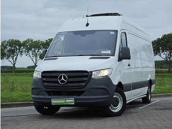 Dostavno vozilo hladnjača MERCEDES-BENZ Sprinter 315