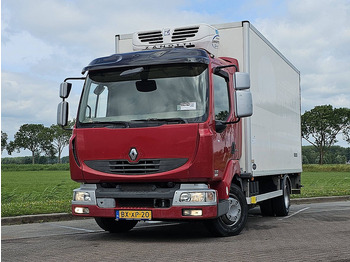 Kamion hladnjača RENAULT Midlum 180