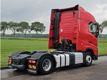Tegljač Volvo FH 500 I-SAVE LED 2X TANK: slika Tegljač Volvo FH 500 I-SAVE LED 2X TANK