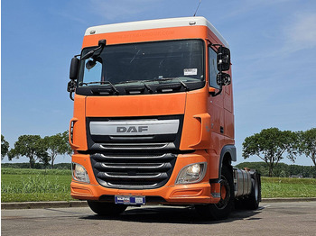 Tegljač DAF XF 440