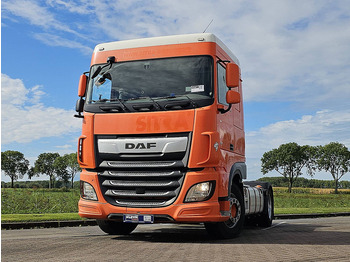 Tegljač DAF XF 450