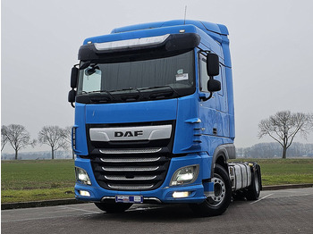 Tegljač DAF XF 480