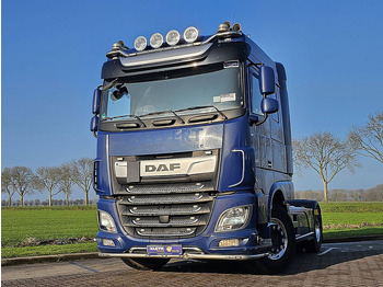 Tegljač DAF XF 530