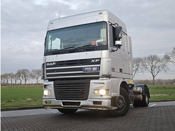 Tegljač DAF XF 95 430