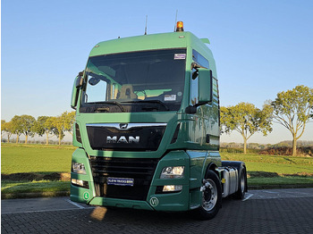 Tegljač MAN TGX 18.500