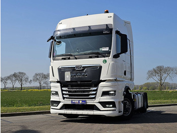 Tegljač MAN TGX 18.510