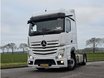 Tegljač MERCEDES-BENZ Actros 1845