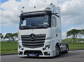 Tegljač MERCEDES-BENZ Actros 1845