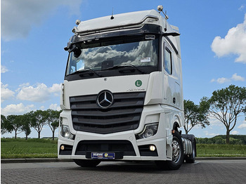 Tegljač MERCEDES-BENZ Actros 1845