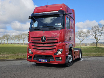 Tegljač MERCEDES-BENZ Actros 1848