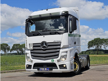 Tegljač MERCEDES-BENZ Actros 1848