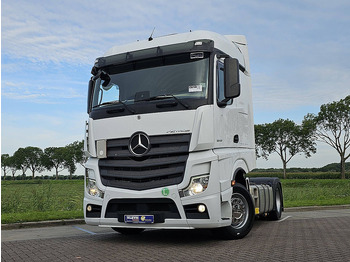 Tegljač MERCEDES-BENZ Actros 1848