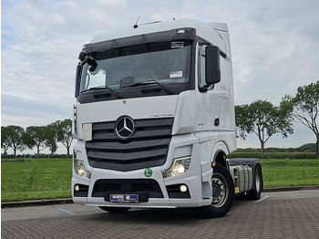 Tegljač MERCEDES-BENZ Actros 1848