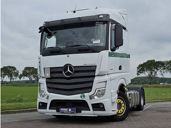 Tegljač MERCEDES-BENZ Actros 1848