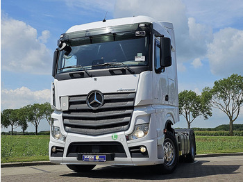 Tegljač MERCEDES-BENZ Actros 1848
