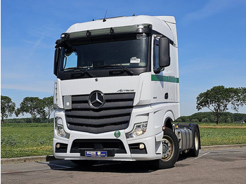Tegljač MERCEDES-BENZ Actros 1848