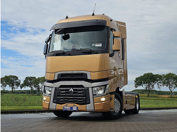 Tegljač RENAULT T High 440