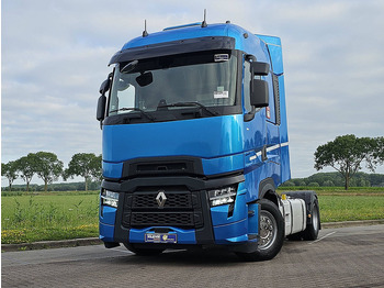 Tegljač RENAULT T High 520