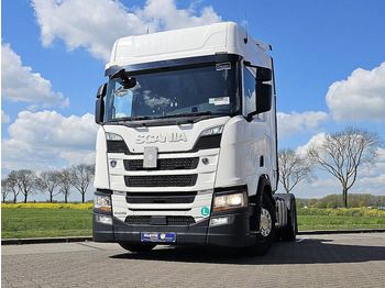 Tegljač SCANIA R 410