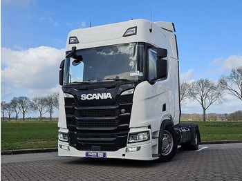 Tegljač SCANIA R 450