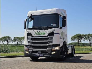 Tegljač SCANIA R 450
