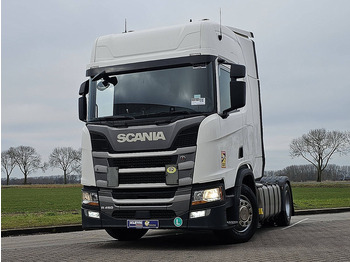 Tegljač SCANIA R 450