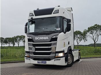 Tegljač SCANIA R 450