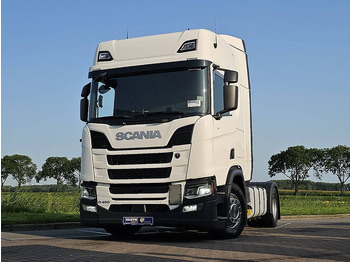 Tegljač SCANIA R 450