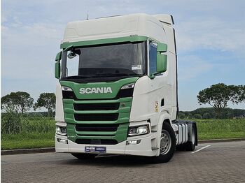 Tegljač SCANIA R 450