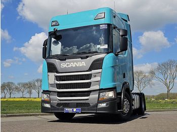 Tegljač SCANIA R 450