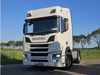 Tegljač SCANIA R 500