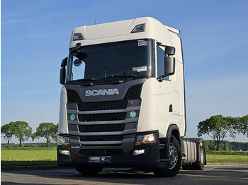 Tegljač SCANIA S 450