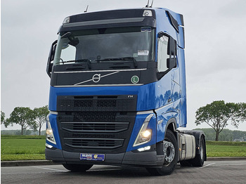Tegljač VOLVO FH 460